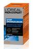 Näokreem L'Oreal Paris Men Expert Stop Wrinkles 35+, 50 ml