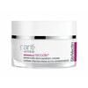 Näokreem kortsude vastu Strivectin Wrinkle Recode Moisture Rich Barrier, 50 ml