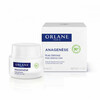 Näitokreem Orlane Anagenese Pure Defense Care, 50 ml