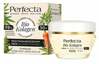 Näokreem Perfecta Bio Collagen, 50+, 50 ml