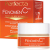 Näokreem Perfecta Phenomenon C C-vitamiiniga, 50 ml