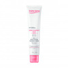 Niisutav näokreem Topicrem Hydra+ Rich Moisturizing Radiance Cream, 40 ml