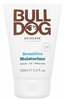 Näokreem meestele Bulldog Sensitive Moisturizer, 100 ml