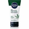 Näokreem meestele Nivea Men Sensitive Pro Ultra-Calming Moisturizer, 75 ml