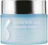 Näokreem Zenzia Hyaluronic Acid Ampoule Cream, 70 ml