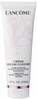 Puhastusvaht Lancome Creme-Mousse Confort, 125 ml
