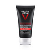 Vichy Homme Structure Force näokreem meestele, 50 ml