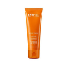 Näokreem Darphin Soleil Plaisir SPF 50, 50 ml