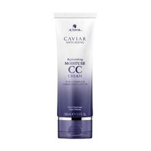 CC-juuksekreem Alterna Caviar Anti-Aging Replenishing Moisture, 100 ml