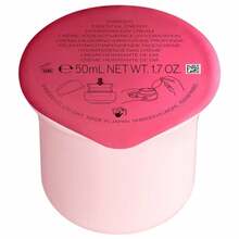 Päevane niisutav näokreem Shiseido Essential Energy Hydrating, 50 ml