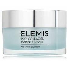 Niisutav kreem küpsele nahale Elemis Pro-Collagen Marine, 50 ml