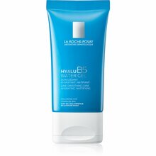 Niisutav näogeel La Roche-Posay Hyalu B5 Water Gel, 40 ml