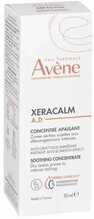 Rahustav kontsentraat Avene Xeracalm A.D., 50 ml