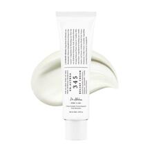 Taastav näokreem Dr. Althea 345 Relief Cream, 50 ml