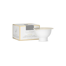Pinguldava päevakreemi täitepakend Rituals The Ritual Namaste Ageless Firming Day Cream Refill, 50 ml