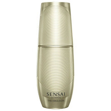 Näoemulsioon Sensai Ultimate The Emulsion vananemisvastane, 100 ml