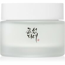 Näokreem Beauty of Joseon Dynasty Cream, 50 ml