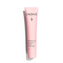 Näokreem Caudalie Resveratrol-Lift Lightweight Firming Cashmere Cream, 40 ml