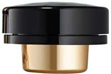 Näokreem Estee Lauder Re-Nutriv Ultimate Diamond Brilliance Soft Cream Refill, 50 ml