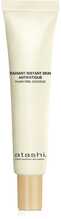 Näokreem-geel Atashi Cellular Perfection Skin Sublime, 40 ml