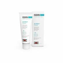 Näokreem-geel Isdin Acniben Repair, 40 ml