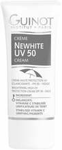 Näokreem Guinot Newhite UV 50, SPF 50, 30 ml