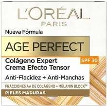Näokreem L'Oreal Age Perfect, 50 ml