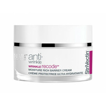 Näokreem kortsude vastu Strivectin Wrinkle Recode Moisture Rich Barrier, 50 ml