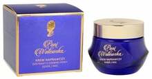 Taastav näokreem Pani Walewska Classic, 50 ml
