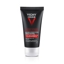 Vichy Homme Structure Force näokreem meestele, 50 ml