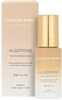 BB-kreem näole Sensum Mare Algotone Multi-Care, 04 Olive, 30 ml