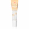 BB näokreem Erborian Super BB Nude, 15 ml