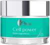 Päevakreem Ava Laboratorium Cell Power, 50 ml