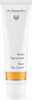 Päevakreem Dr. Hauschka Rose Day Cream, 30ml