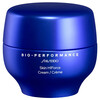 Päevane näokreem Shiseido Bio-Performance Skin HIForce, 50 ml