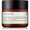 Niisutav ja toitev näokreem Perricone MD Hypoallergenic Clean Correction, 59 ml
