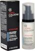 Niisutav seerum meestele Collistar Linea Uomo Hyaluronic Acid, 30 ml