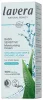 Niisutav näokreem Lavera Basis Sensitive, 50 ml