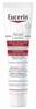 Rahustav kreem Eucerin AtopiControl, 40 ml