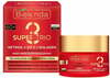 Korrigeeriv kortsudevastane kreem Bielenda Super Trio 60+, 50 ml