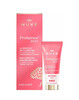 Kosmeetikakomplekt Nuxe Prodigieuse Boost Multi-Correction: näokreem 40 ml + ööpalsam 15 ml