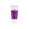 Kreem aknele kalduvale nahale Juliette Armand Clarifying Active Cream, 50 ml