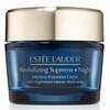 Öine näokreem Estee Lauder Revitalizing Supreme+, 50 ml