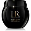 Öökreem Helena Rubinstein Re-Plasty Age Recovery, 50 ml