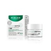 Taastav öökreem-mask Mincer Pharma Oxygen Detox No.1503, 50 ml