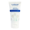 Öökreem Lumene Klassikko, 50 ml