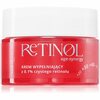 Öökreem Miraculum Age-Synergy Retinol, 0,1 prots., 50 ml