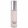 Niisutav näoemulsioon Sensai Cellular Performance Emulsion II Moist, 50 ml