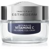 Sära andev näogeel-kreem Institut Esthederm Intensive Gel-Cream Vitamine C, 50 ml