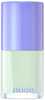 Toniseeriv näokreem Nuse Care Tone-Up 03 Mint, SPF50+ PA++++, 30 ml